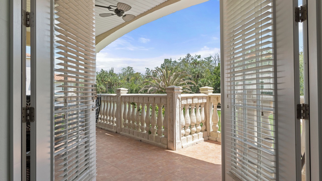 Photo of Outdoor in Homosassa