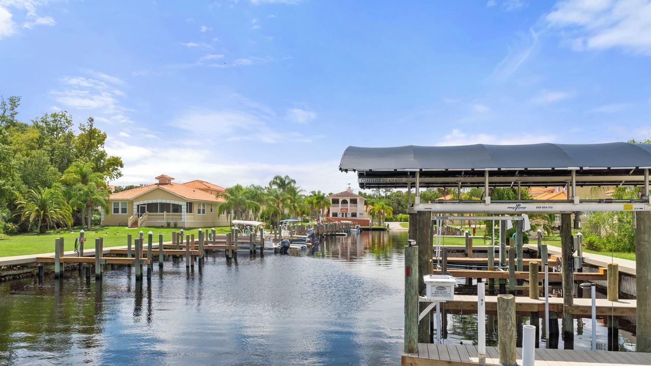 Photo of Others in Homosassa