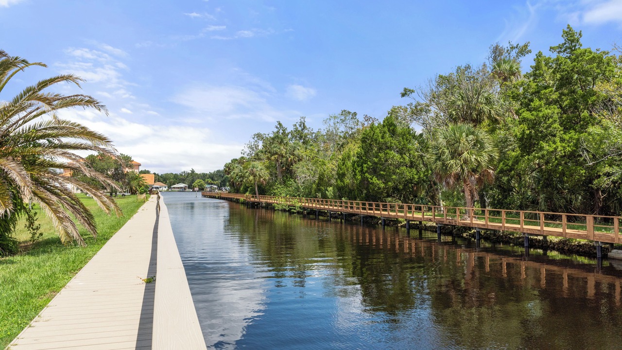 Photo of Others in Homosassa