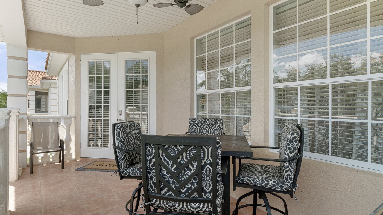 Photo of Outdoor in Homosassa