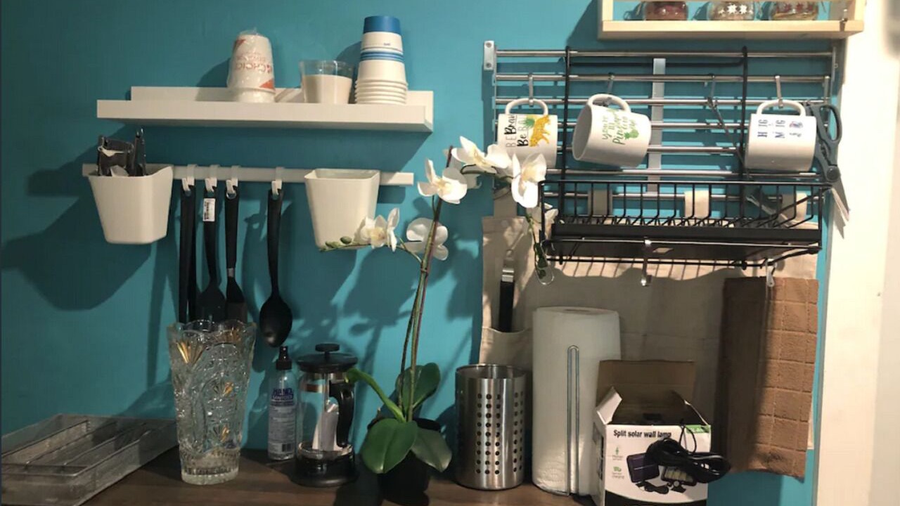 Photo of Kitchen in West Islip