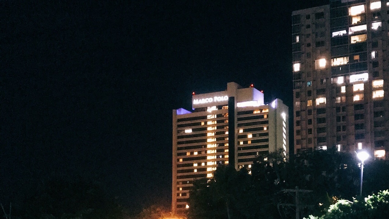 Photo of Outdoor in Lahug