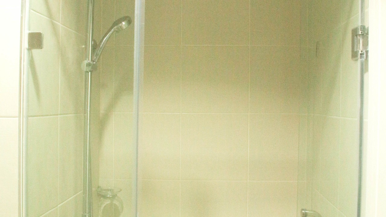 Photo of Bathroom in Lahug