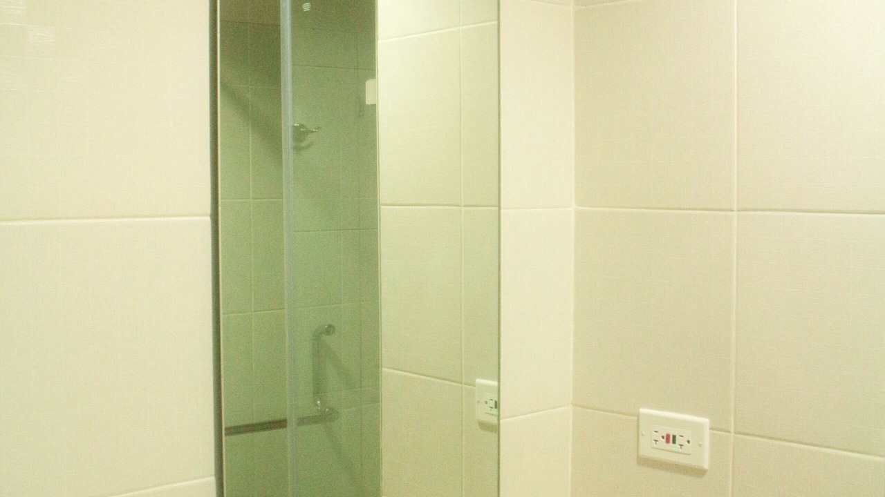 Photo of Bathroom in Lahug