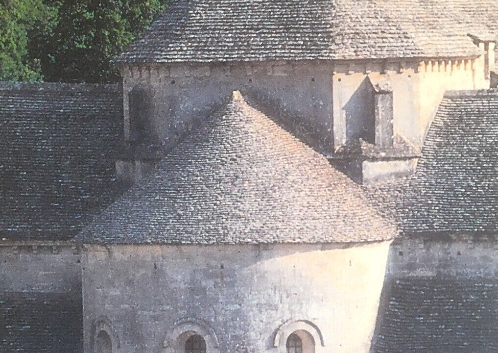 Photo of Others in Blauvac