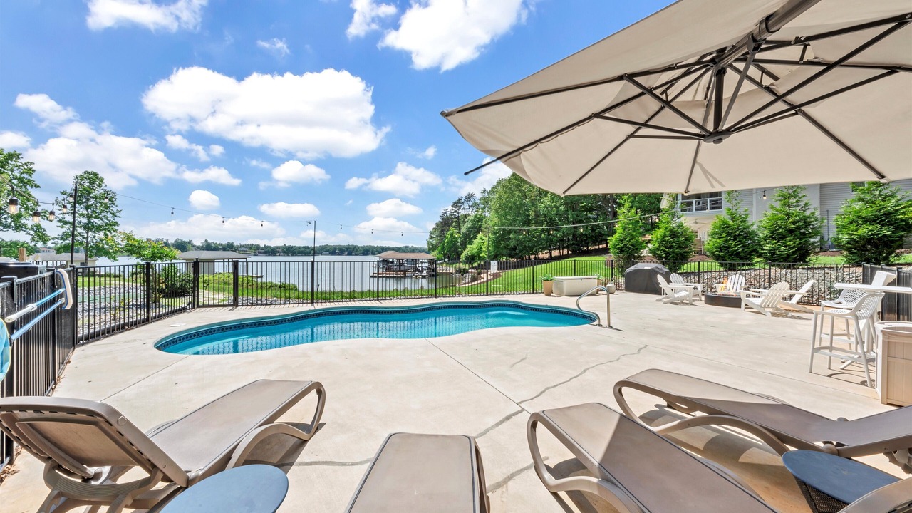 Photo of Outdoor in Moneta