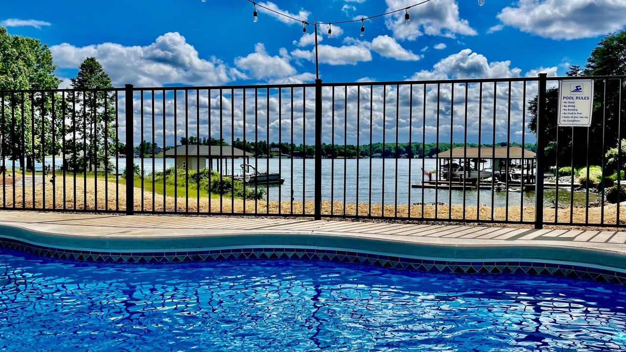 Photo of Outdoor in Moneta