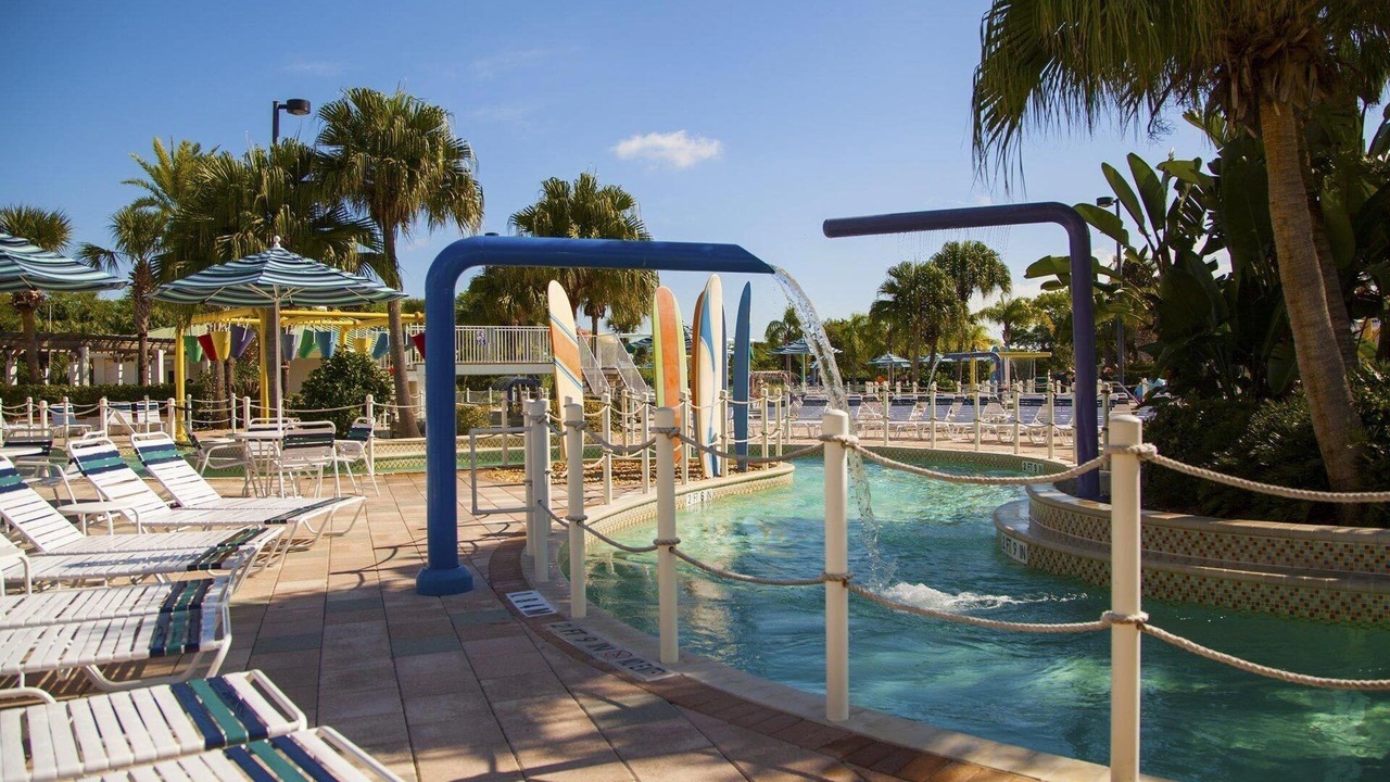 Photo of Others in Port Canaveral