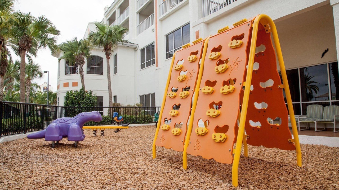 Photo of Outdoor in Port Canaveral