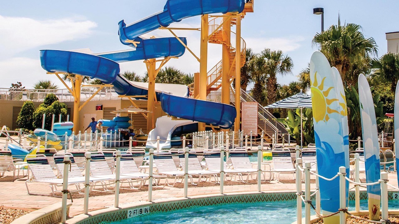 Photo of Others in Port Canaveral