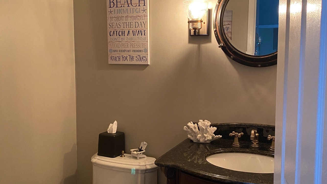 Photo of Bedroom in A-Zone