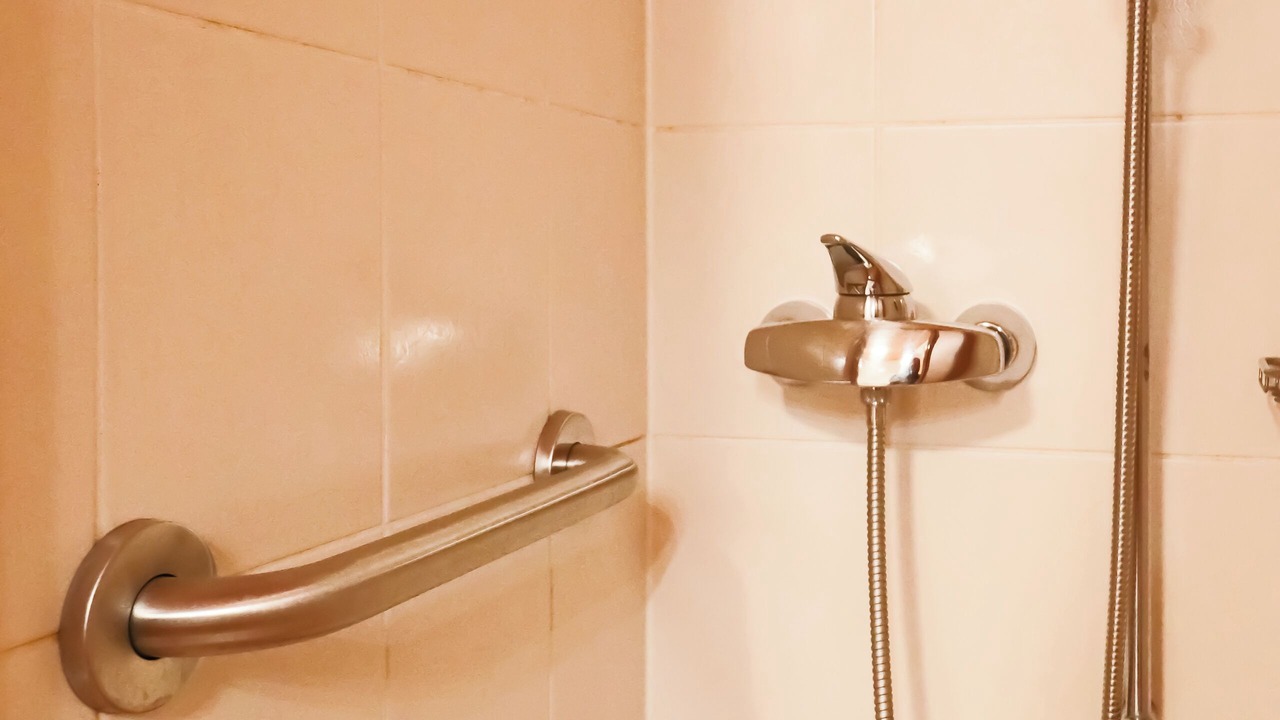 Photo of Bathroom in Val d'Illiez