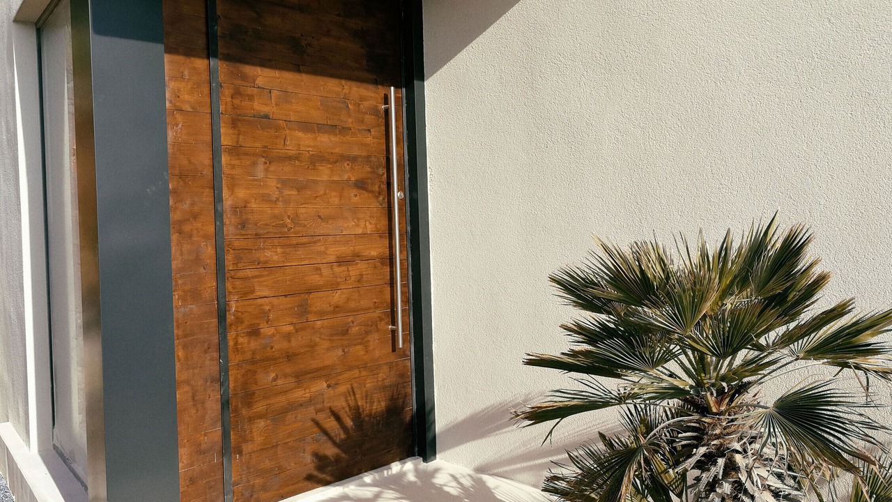 Photo of Outdoor in Milna