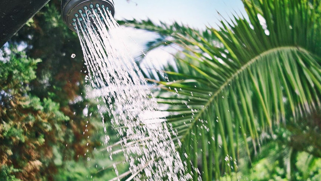 Photo of Outdoor in Milna