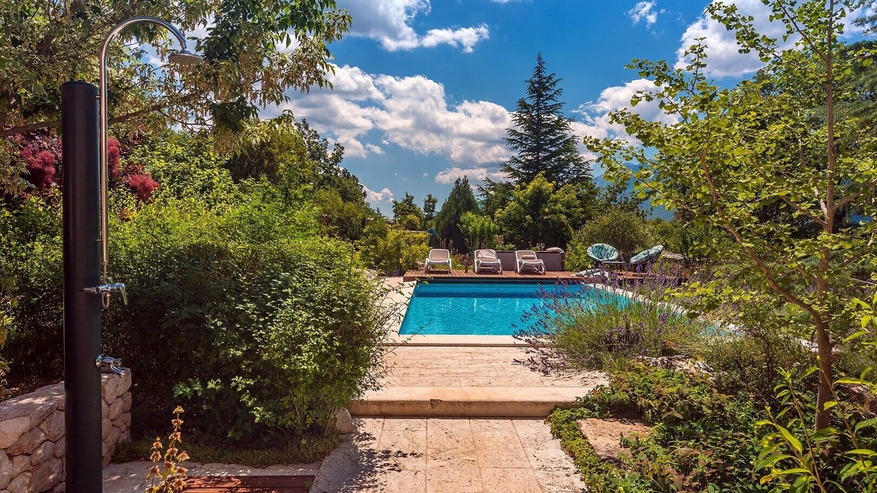 Photo of Outdoor in Sestanovac