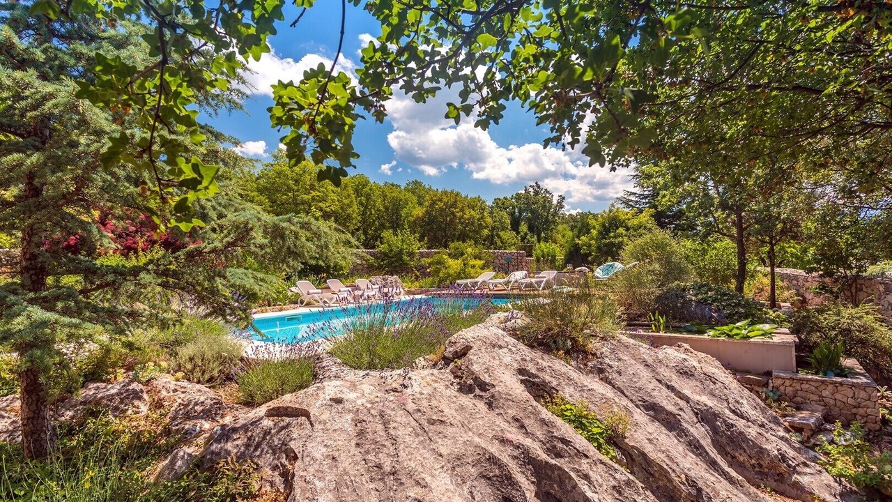 Photo of Outdoor in Sestanovac