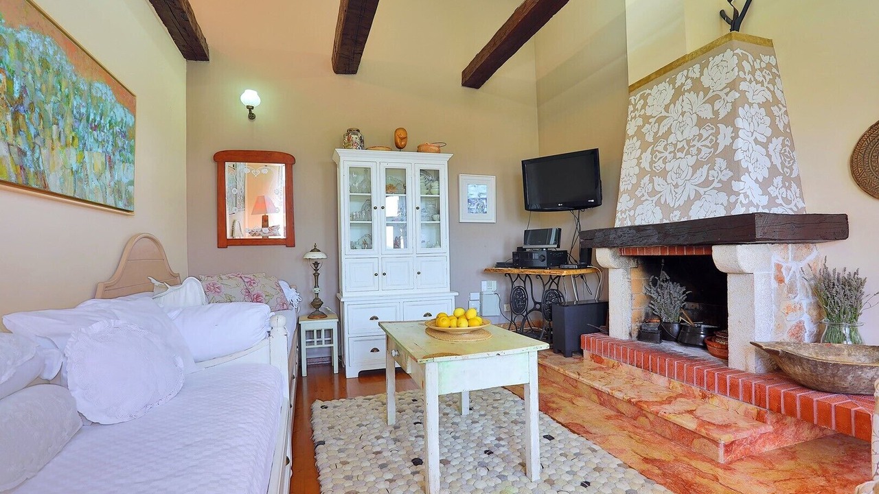 Photo of Livingroom in Sestanovac