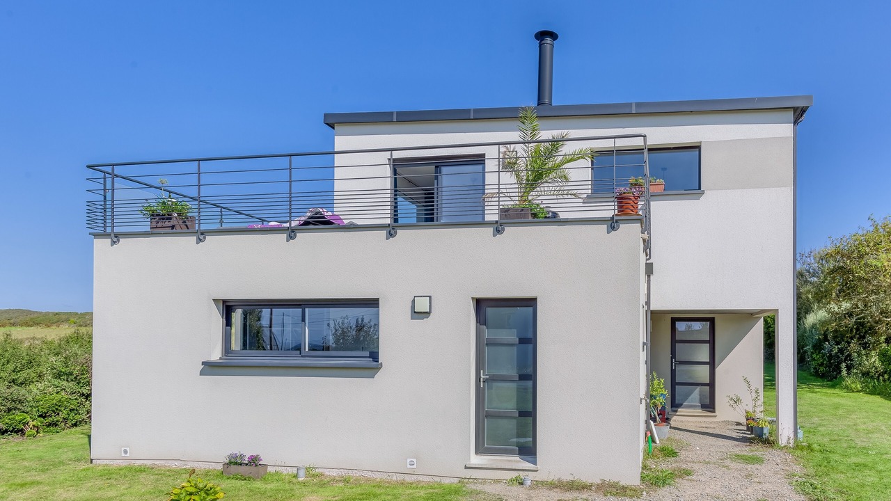 Photo of Outdoor in Lampaul-Plouarzel