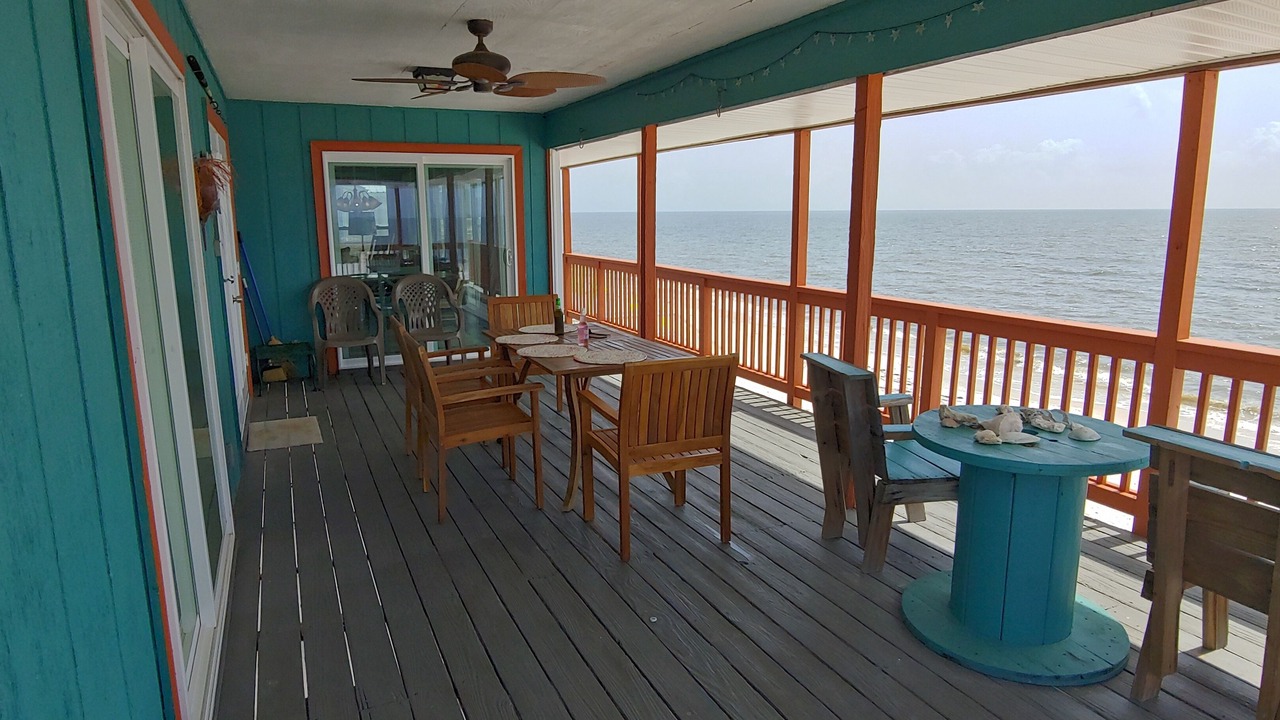 Photo of Others in Alligator Point