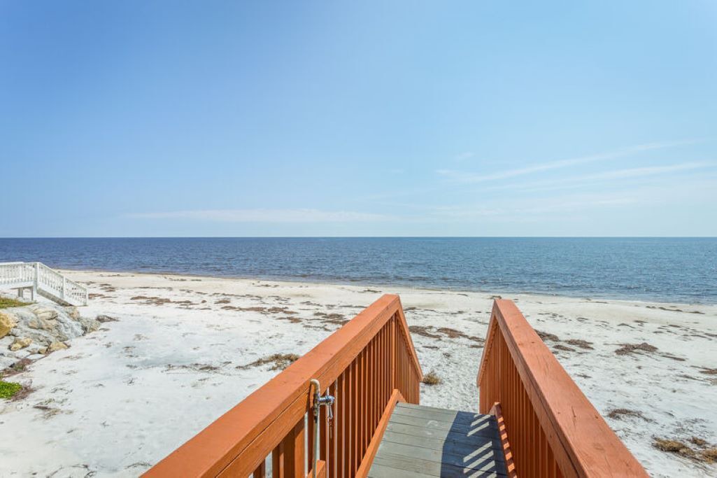 Photo of Others in Alligator Point