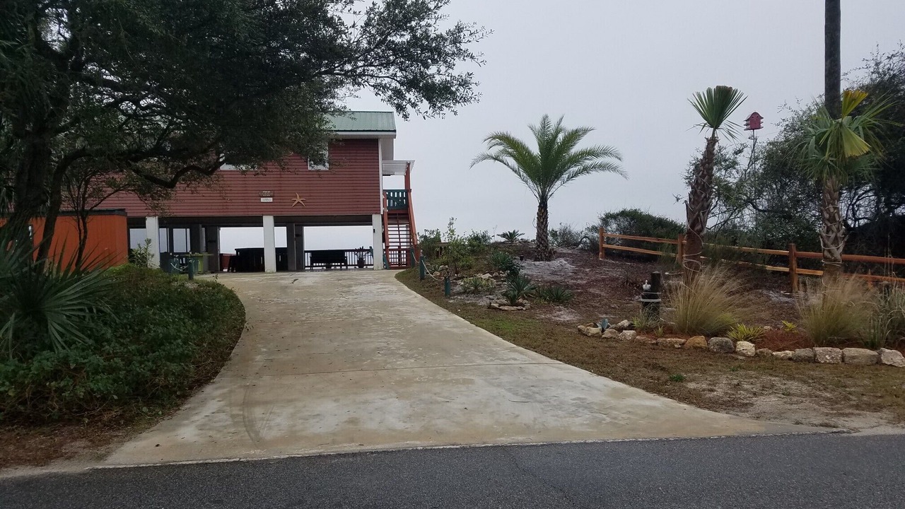 Photo of Others in Alligator Point