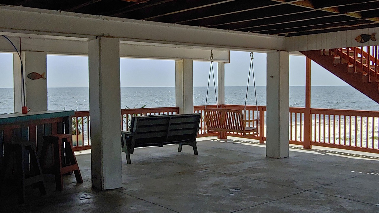 Photo of Others in Alligator Point