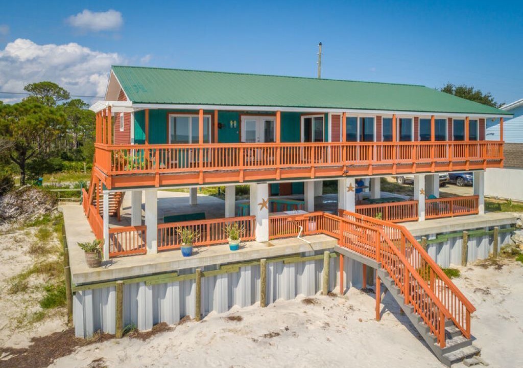Photo of Others in Alligator Point