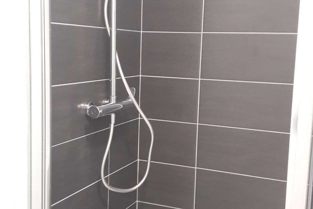 Photo of Bathroom in Saint-Cast-le-Guildo