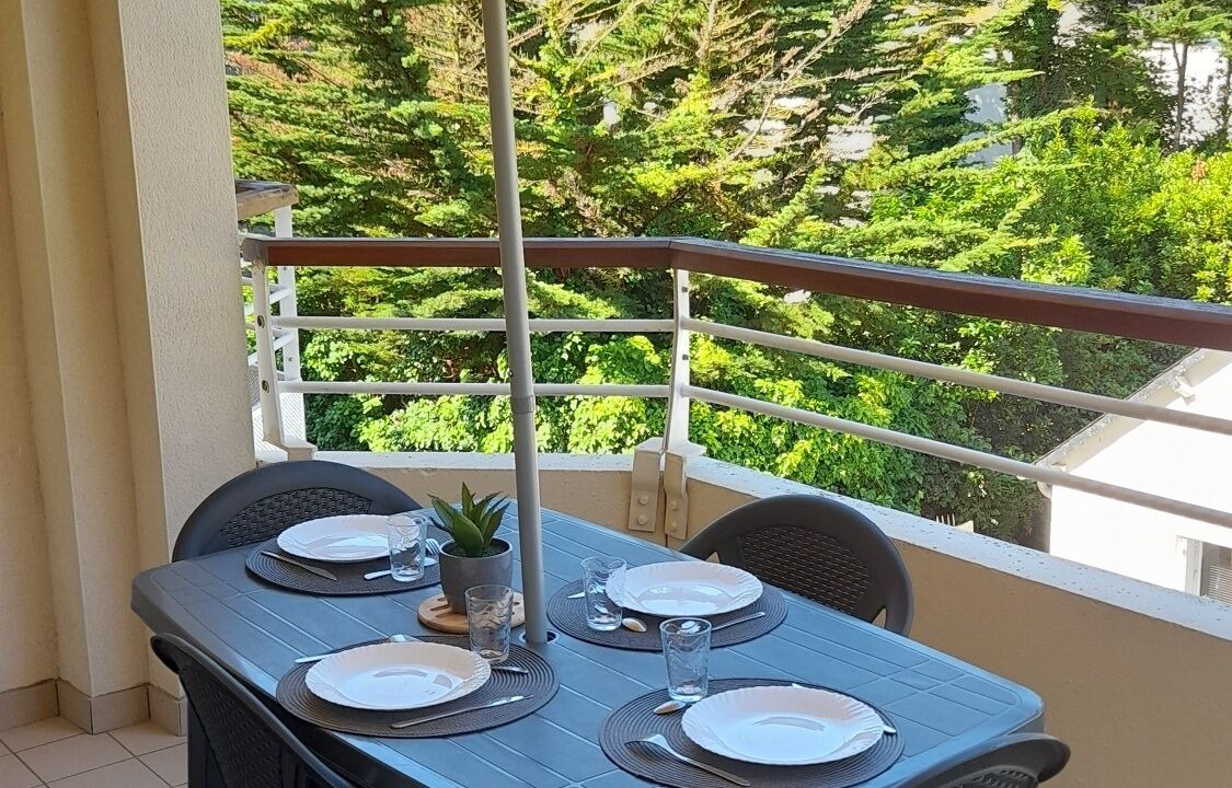 Photo of Outdoor in Saint-Cast-le-Guildo