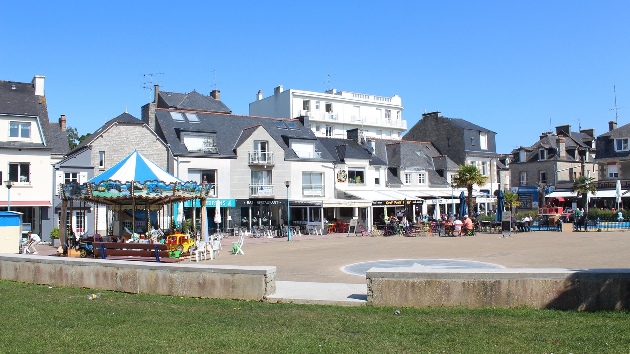Photo of Others in Saint-Cast-le-Guildo