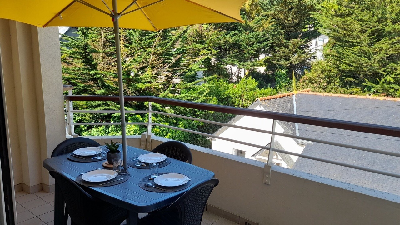 Photo of Outdoor in Saint-Cast-le-Guildo