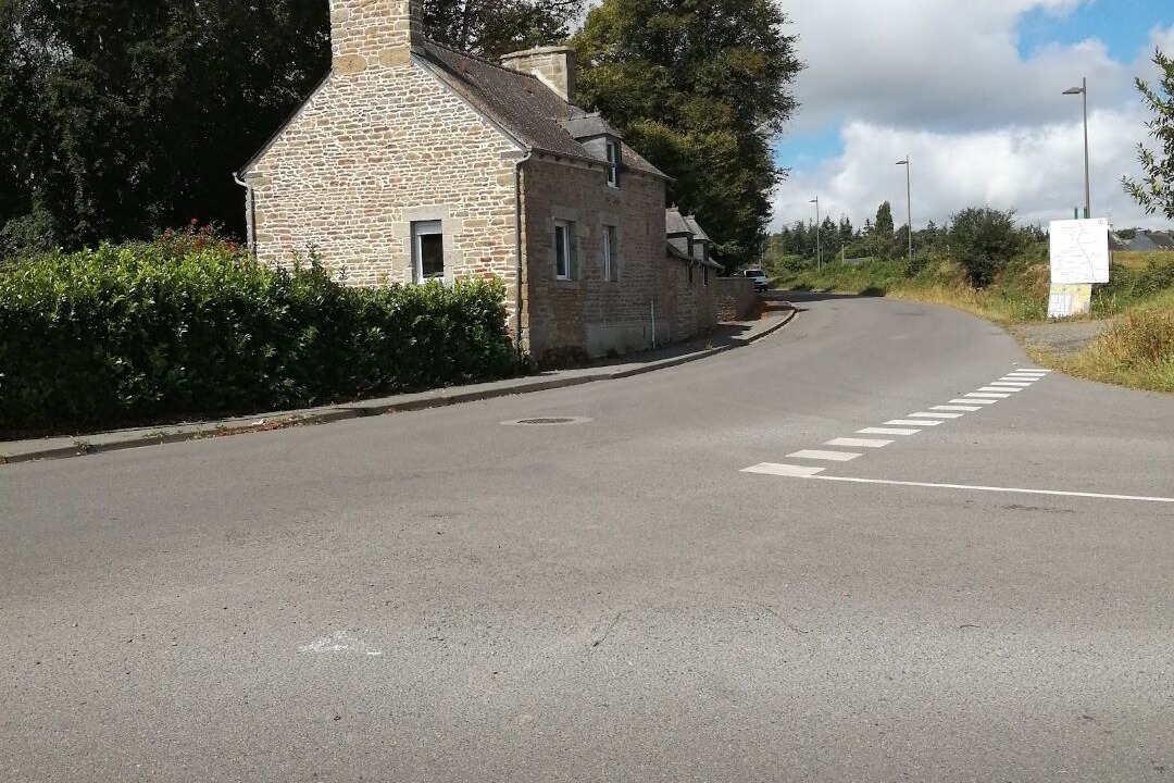 Photo of Others in Quessoy