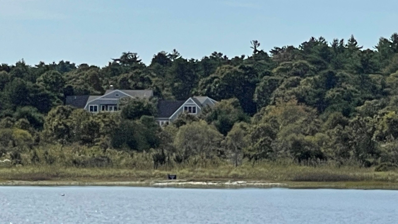 Photo of Others in Wareham