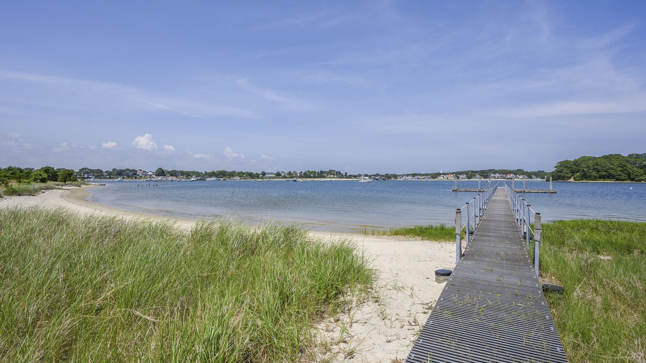 Photo of Outdoor in Wareham