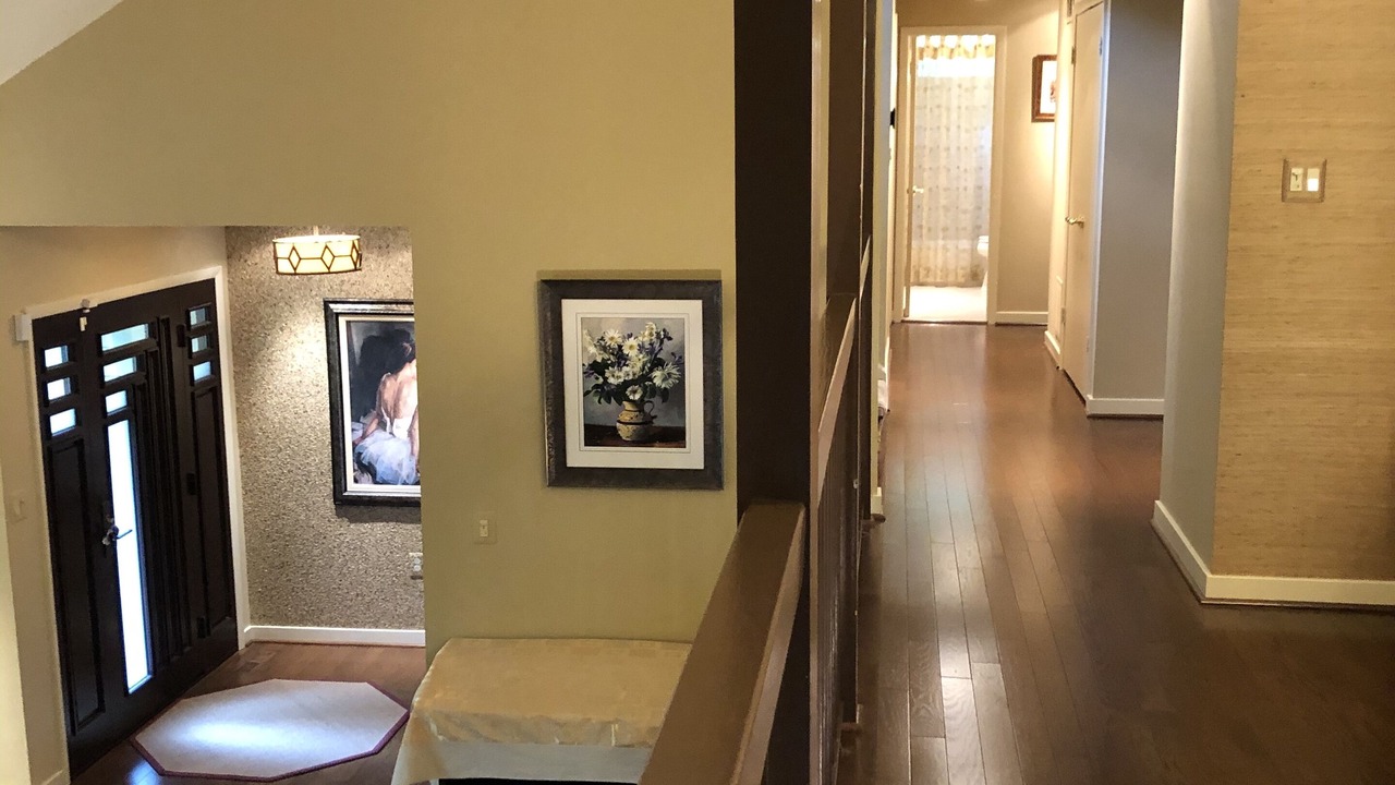 Photo of Others in McLean