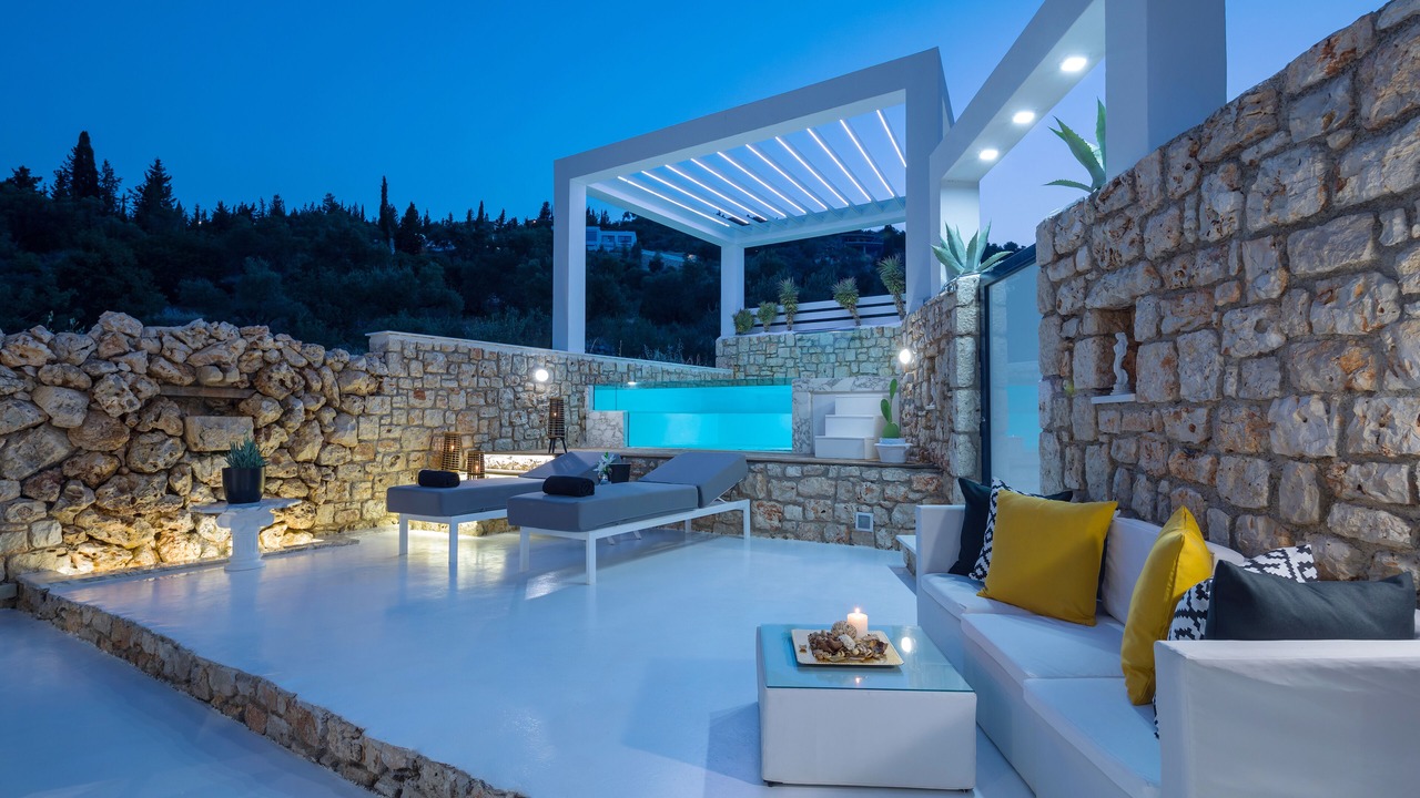 Photo of Outdoor in Askos