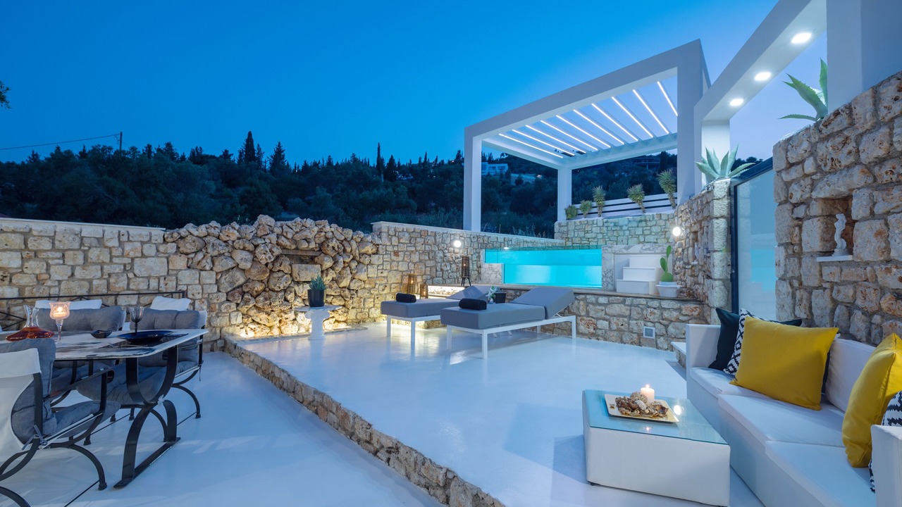 Photo of Outdoor in Askos