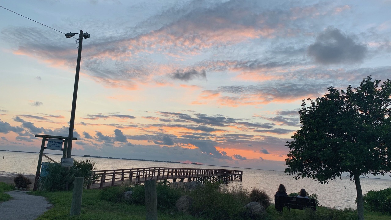 Photo of Others in Crystal Beach