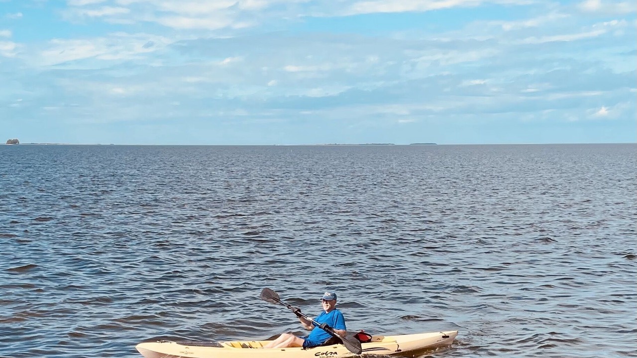 Photo of Others in Crystal Beach