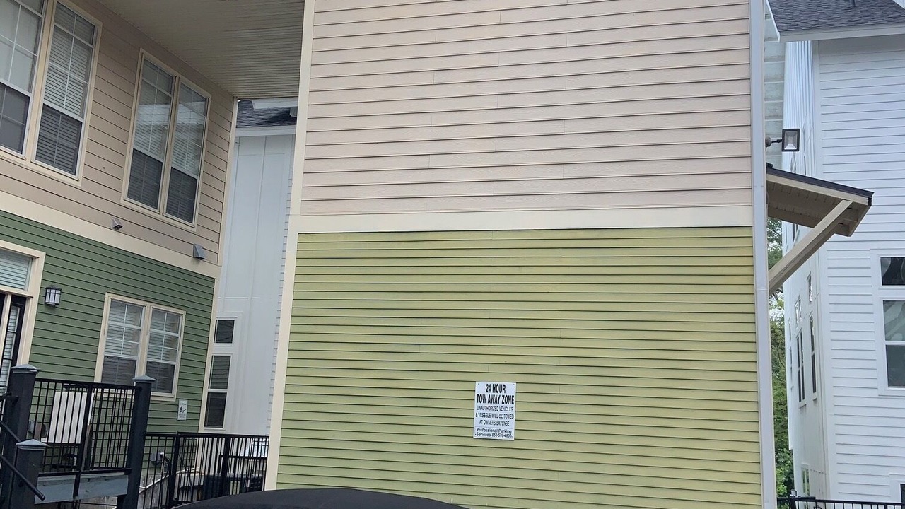 Photo of Outdoor in Tallahassee