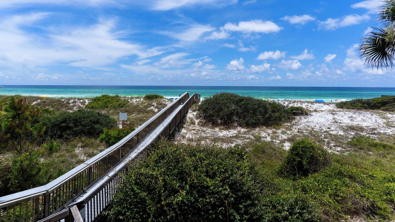 Photo of Others in Santa Rosa Beach