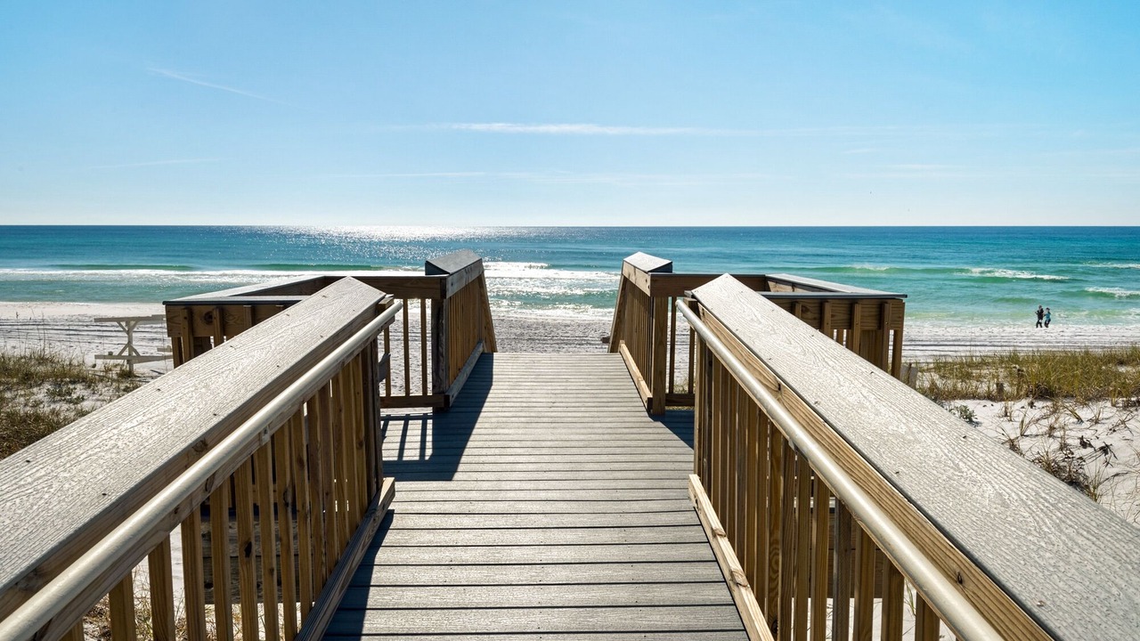 Photo of Others in Santa Rosa Beach
