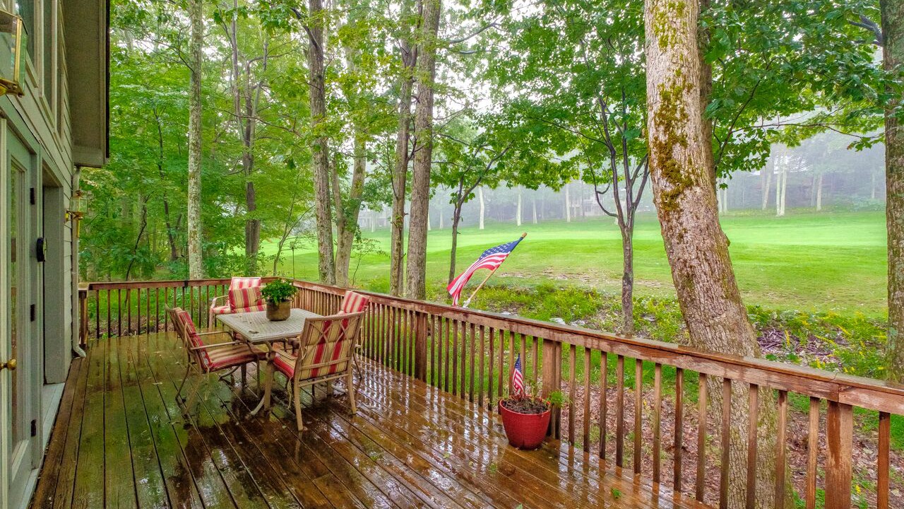 Photo of Outdoor in Chestnut Springs