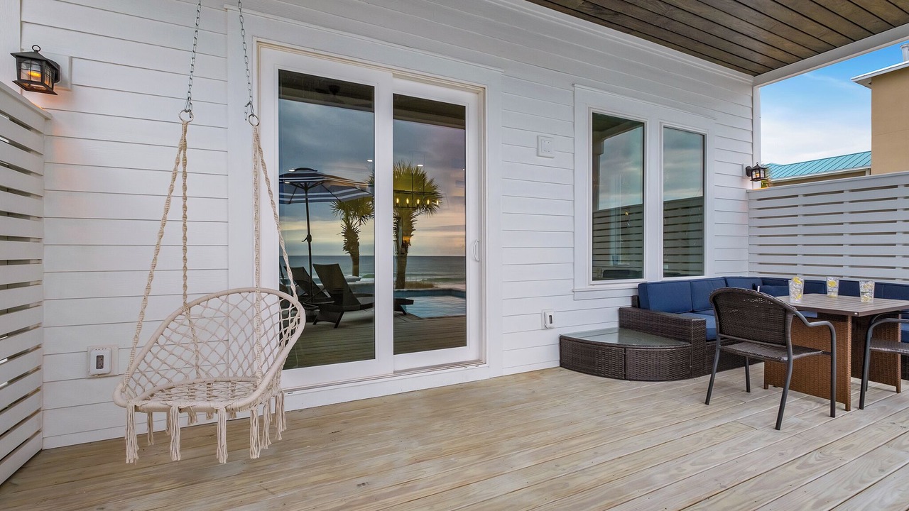 Photo of Outdoor in Laguna Beach Estates