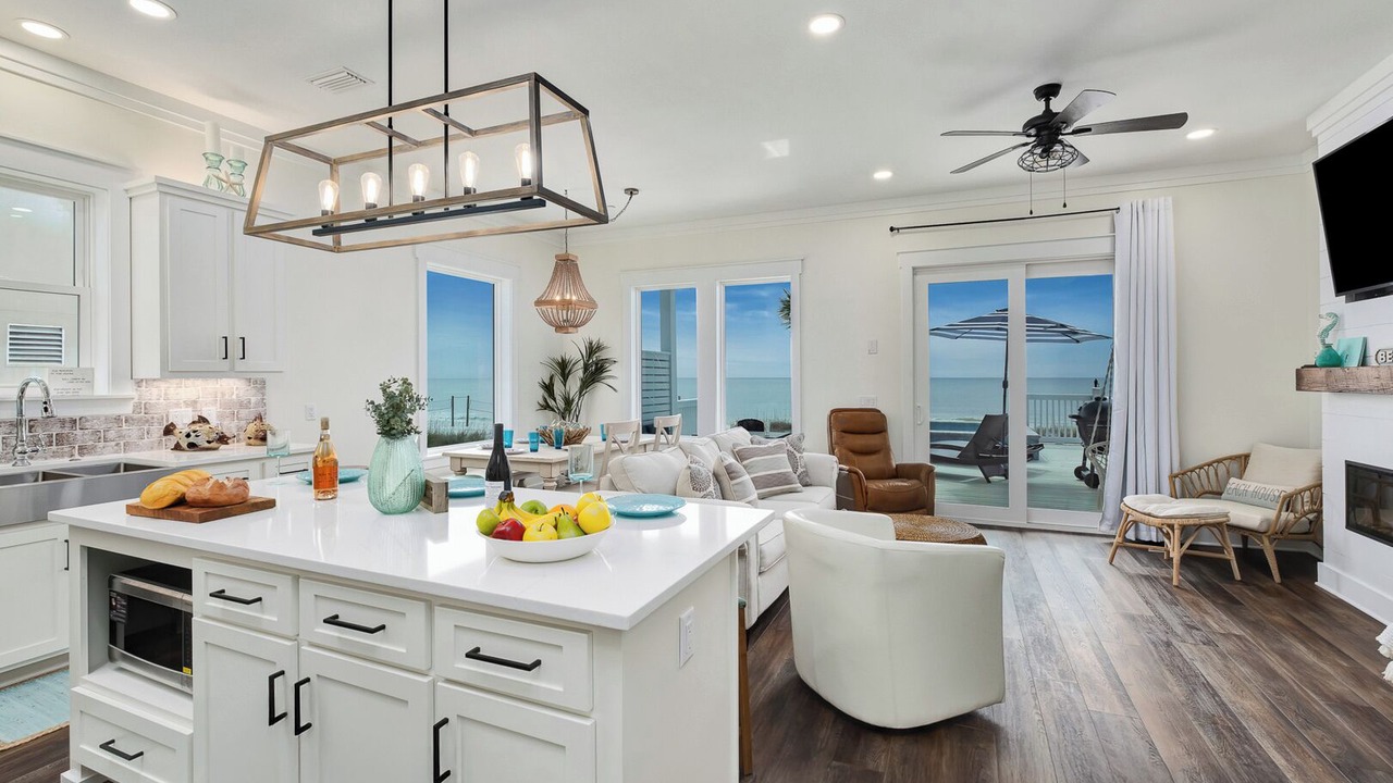 Photo of Others in Laguna Beach Estates