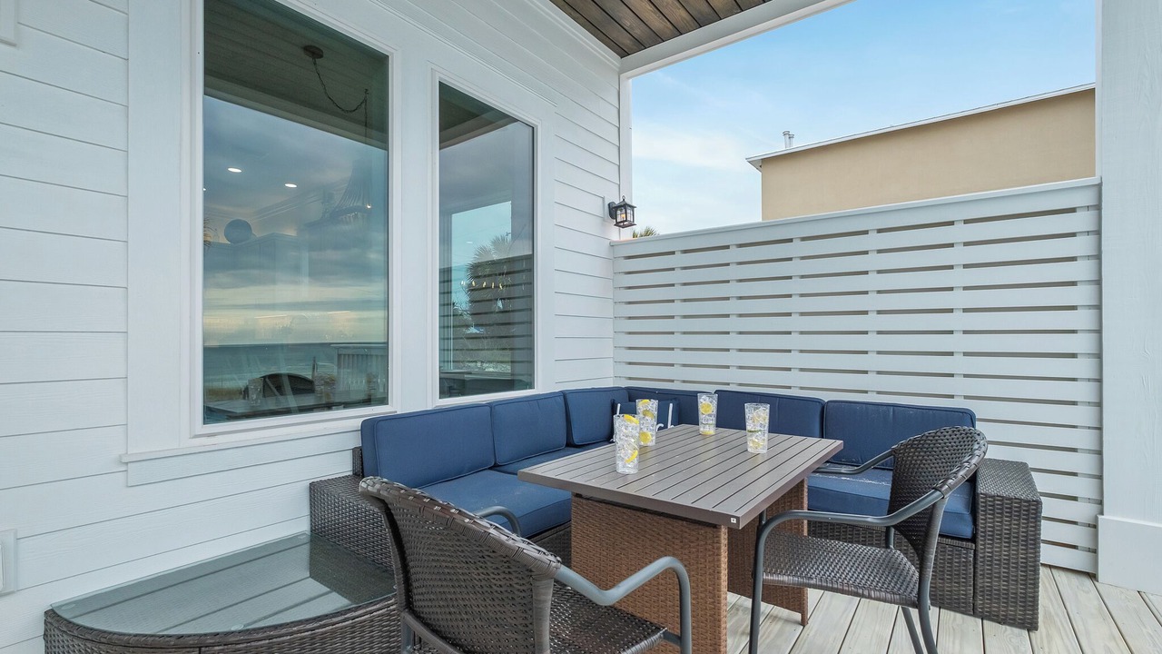 Photo of Outdoor in Laguna Beach Estates