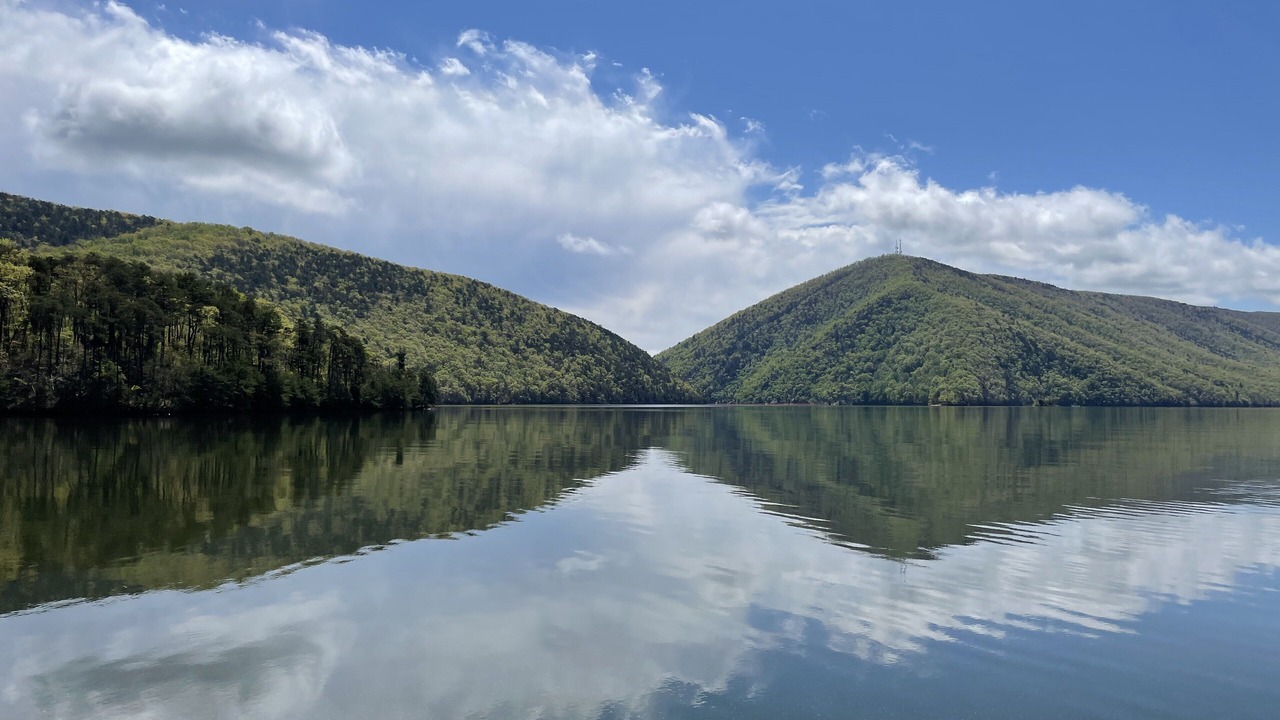 Photo of Outdoor in Huddleston