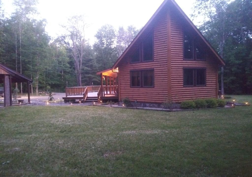 Photo of Outdoor in Morris