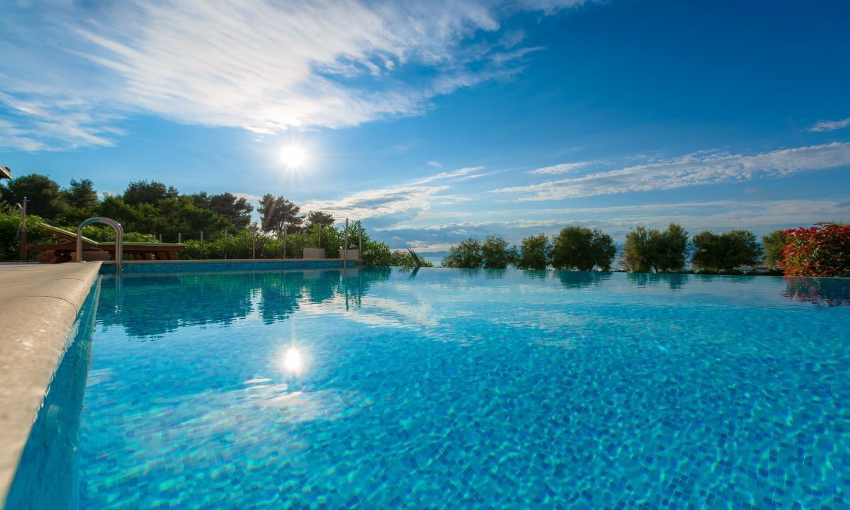 Photo of Outdoor in Mirce