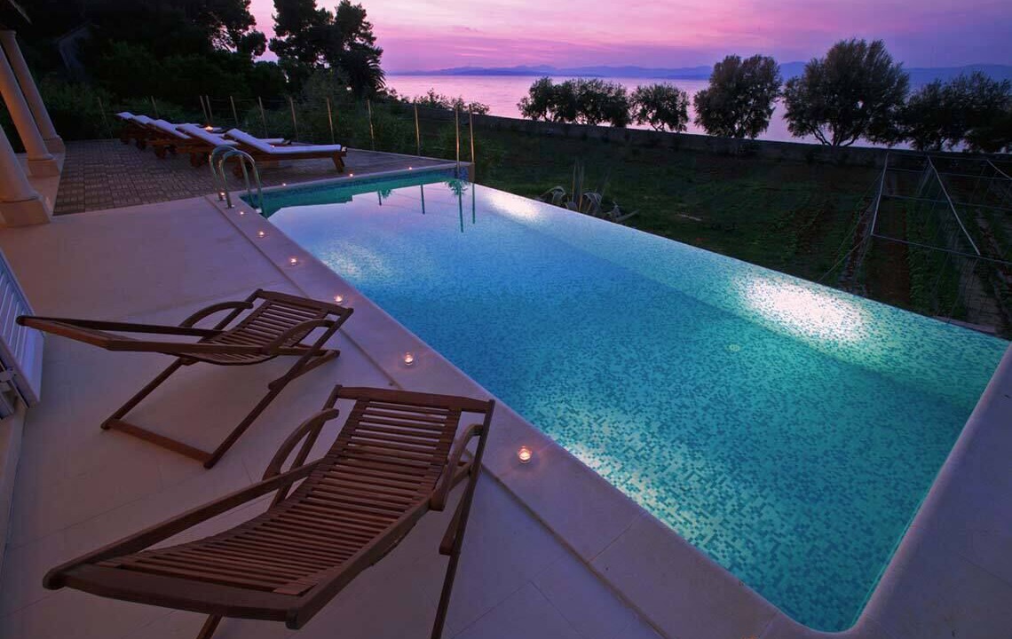 Photo of Outdoor in Mirce